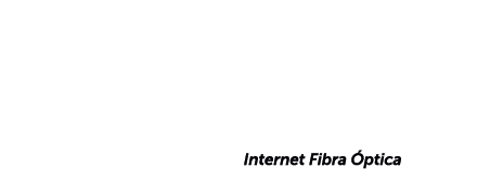 Meganet Fibra Óptica
